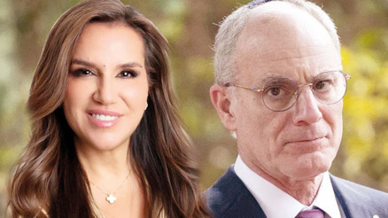 İsrail ve Lübnan ABD’de buluştu