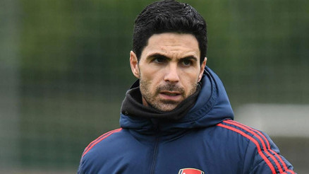 Artetanın son icadı kalemli antrenman