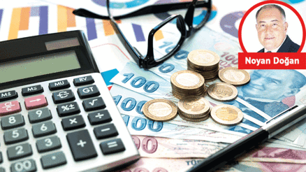 İşte sosyal güvenliğin 2025 karnesi