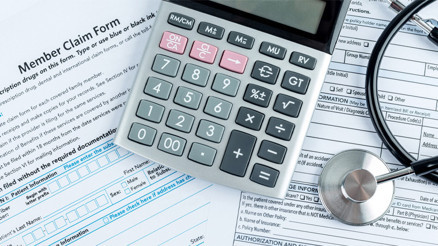 Sağlık sisteminde köklü reformlar