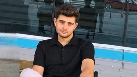 Şanlıurfada korkunç olay Evinde elektrik akımına kapılarak hayatını kaybetti