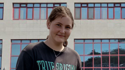 Yaşam mücadelesi veriyordu: 14 yaşındaki Çağladan acı haber | Baş ağrısı şikayeti ile gittikten sonra entübe edilmişti