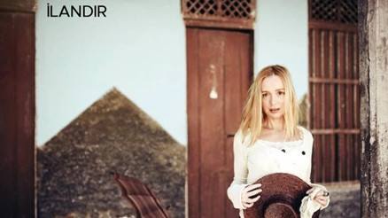 Grammy rekoru kıran festival