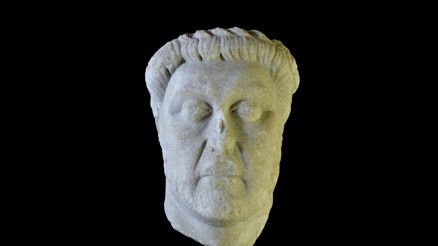 ABD’den Türkiye’ye tarihî iade: Smyrna kökenli eser yurda döndü