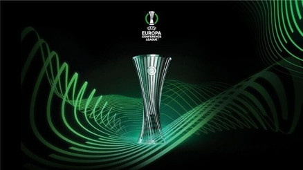 Konferans Liginde yarı finalistler belli olacak