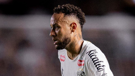 Neymar taraftarlarla tartıştı Bunu kabul edemem