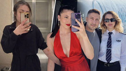 Yasak aşk, şiddet ve ihanet... Sabri Sarıoğlu hakkında şoke eden iddialar