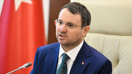Kahramanmaraşta ortaokula silahlı saldırı... Bakan Gürlek: 3 başsavcı vekili ile 4 savcı görevlendirildi