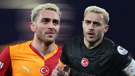 Keçiörengücü Başkanı Sedat Tahiroğlundan Barış Alper Yılmaz açıklaması: Satılırsa ciddi bir gelir elde ederiz