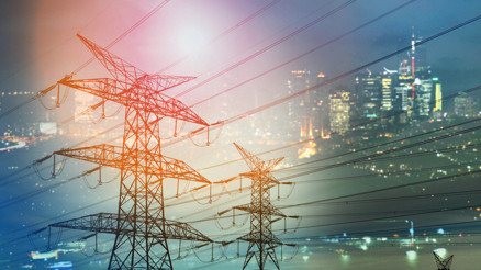 Elektrikler ne zaman, saat kaçta gelecek Hangi ilçelerde elektrik kesintisi var 15 Nisan 2026 BEDAŞ İstanbul elektrik kesintisi sorgulama...