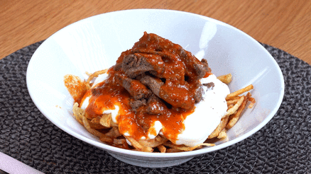 Çökertme kebabı nasıl yapılır Püf noktaları ve videolu tarifi