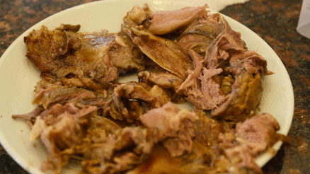 Sivas kellesi coğrafi işaret tescili aldı