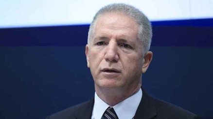 İstanbul Valisi Gülden sanal medyada yayılan paylaşımlara ilişkin açıklama