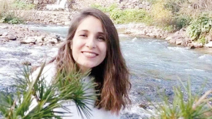 6 yıllık sırrın izini sürdük... Neredesin Gülistan