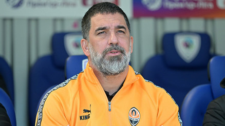 Arda Turan tur peşinde