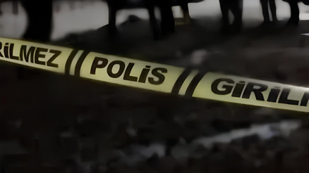 Hatayda şüpheli ölüm... Ormanda bir kişinin cesedi bulundu