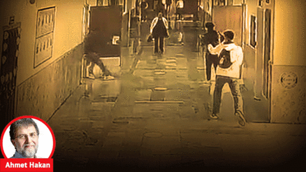 Önce Urfa sonra Maraş neler eksik neler yapmalı