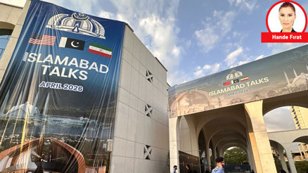 İslamabad masasındaki sır uzlaşmanın Körfez’e bomba gibi düşmesinin hikâyesi