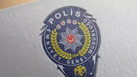 Kahramanmaraştaki saldırı sonrası 93 Telegram grubu kapatıldı