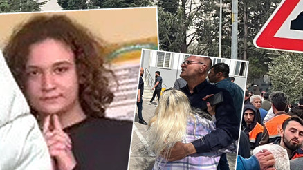 Kahramanmaraştaki okul saldırısından yeni detaylar: Bilgisayarından saldırı planı çıktı