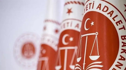 Adalet Bakanlığı personel alımı başvurusu 2026 | Adalet Bakanlığı 15 bin personel alımı ne zaman başlıyor İşte, branşlar ve başvuru detayları