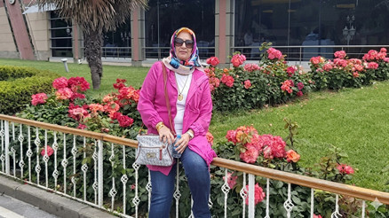 Okul saldırısında hayatını kaybeden Öğretmen Ayla Kara kimdir Ayla Kara kaç yaşındaydı, branşı ne, evli miydi