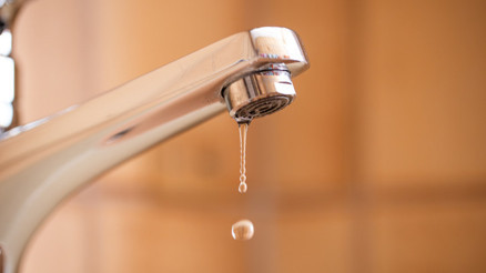 İSKİ İSTANBUL SU KESİNTİSİ PROGRAMI 16 NİSAN 2026 || Avcılar, Çekmeköy, Esenyurtta sular ne zaman, saat kaçta gelecek İSKİ detaylı listeyi paylaştı