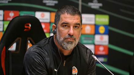 Arda Turandan AZ Alkmaar açıklaması: Her şeye hazır olmalıyız