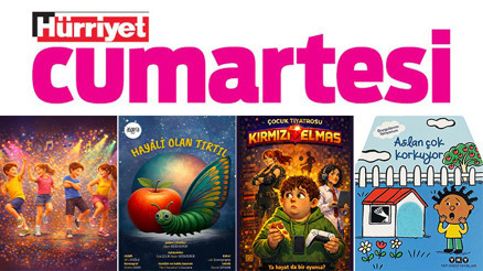 Hadi okuyalım, hadi gidelim