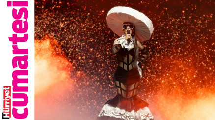 Evden çıkmak için güzel sebepler