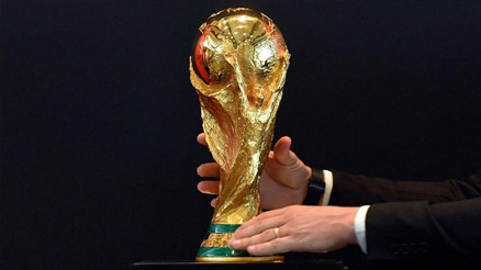 Dünya Kupası 2026 ne zaman başlıyor En yakın milli maç hangi tarihte