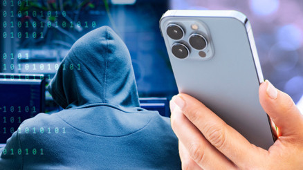 iPhone kullanıcılarına büyük tuzak Bu mesajı aldıysanız dikkat