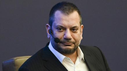 Ertuğrul Doğan: Hakem hataları en çok bizi ve Beşiktaşı etkiledi