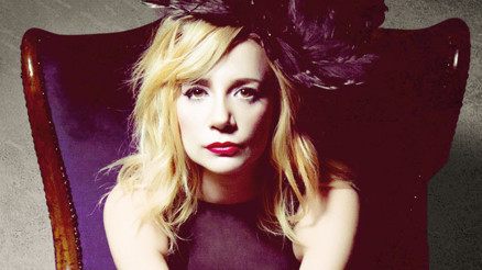 Belediyeye şarkı cezası