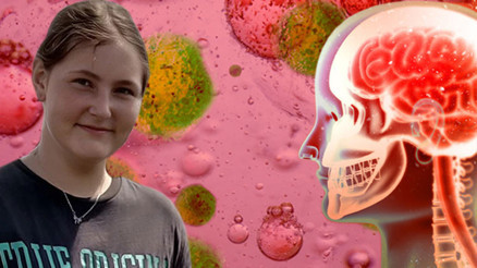 Panik dalgası büyüyor: 14 yaşındaki Çağla’yı hayattan kopardı... Türkiye’de vakalar artıyor mu Bu ‘hayati işaretleri’ mutlaka öğrenin