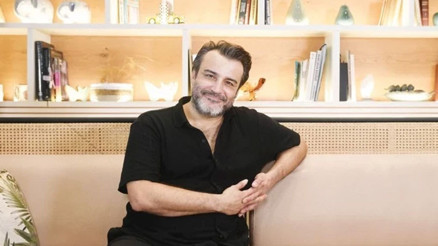 Rıza Tamer kimdir, kaç yaşındaydı, neden vefat etti Şarkıcı Rıza Tamerin hastalığı neydi,  Popstar ile tanınmıştı Rıza Tamerin hayatı ve biyografisi...