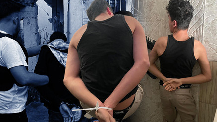 MİT koordinesinde 9 ilde operasyon: 12 gözaltı