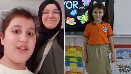Yük asansöründen düşen koltuk 9 yaşındaki Ebrarın ölümüne neden olmuştu: Gerekçeli karar açıklandı