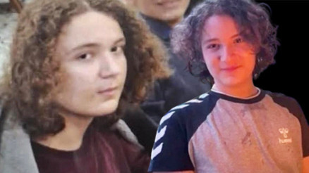 Okul saldırganının poligon görüntüleri sonrası kritik gelişme: Soruşturma başlatıldı Polis memuru görevden alındı