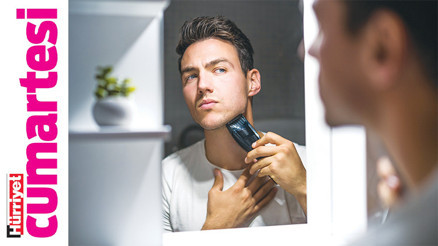 Sinekkaydı olsun ama rahatımızı bozmasın