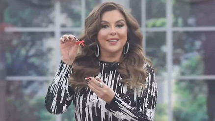 GELİNİM MUTFAKTA TOPLAM PUAN DURUMU 17 NİSAN 2026 || Gelinim Mutfakta kim elendi, 15 altın bileziği kim aldı