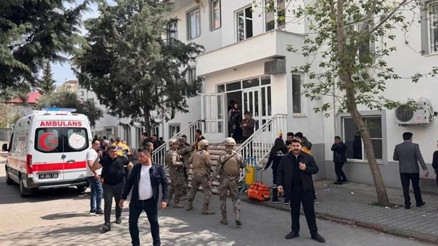 Okullarda silahlı şiddet sarmalı: Çocuklar bu silahlara nasıl erişiyor