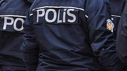 Türk bayrağını yakan şüpheli hakkında adli kontrol kararı