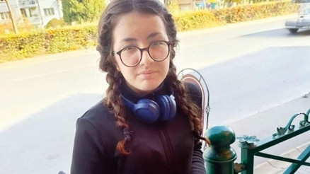 Işıl’ın ölümünde kusur raporu istendi