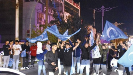 Kerkük’teki sonuç ne anlama geliyor… Türkmenler için hem fırsat hem sınav