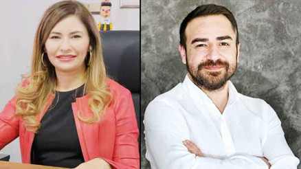 Şiddetin izleri manifestoda... ‘Yalnızlık ve dışlanmışlık belirleyici’