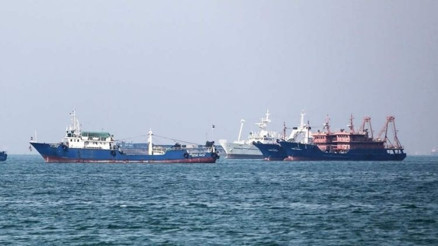 Lübnan’da ateşkes Hürmüz’ü de açtı