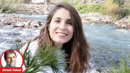 Gülistan Doku için çok teşekkürler