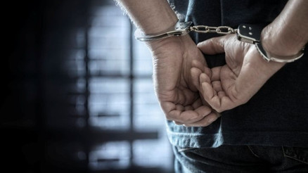Yatılı yurt öğretmeni cinsel tacizden yargılanıyor