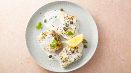 Bugün ne pişirsem diyenlere: Günlük ev yemeği menüsü (18 Nisan 2026)